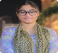 Mandeep Kaur