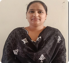 Sandeep